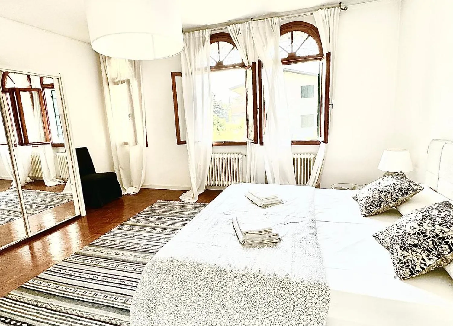 فيلا Casa Del Vigneto مخرج سبينيا بيت للعطل مخرج سبينيا