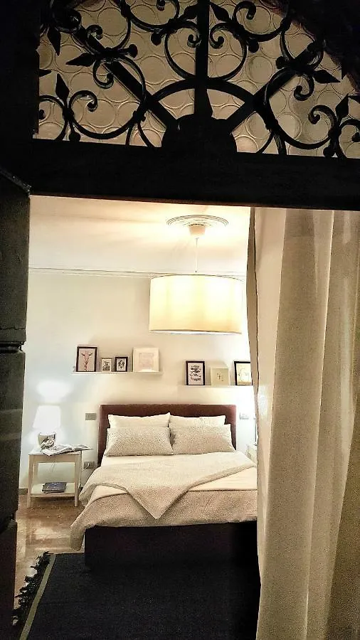 بيت للعطل فيلا Casa Del Vigneto مخرج سبينيا إيطاليا