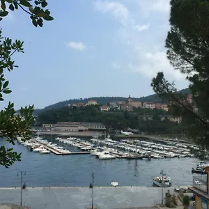 casa-maili.hotelitalianriviera.com/
