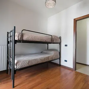 Ortaglia A3 Torri Del Benaco
